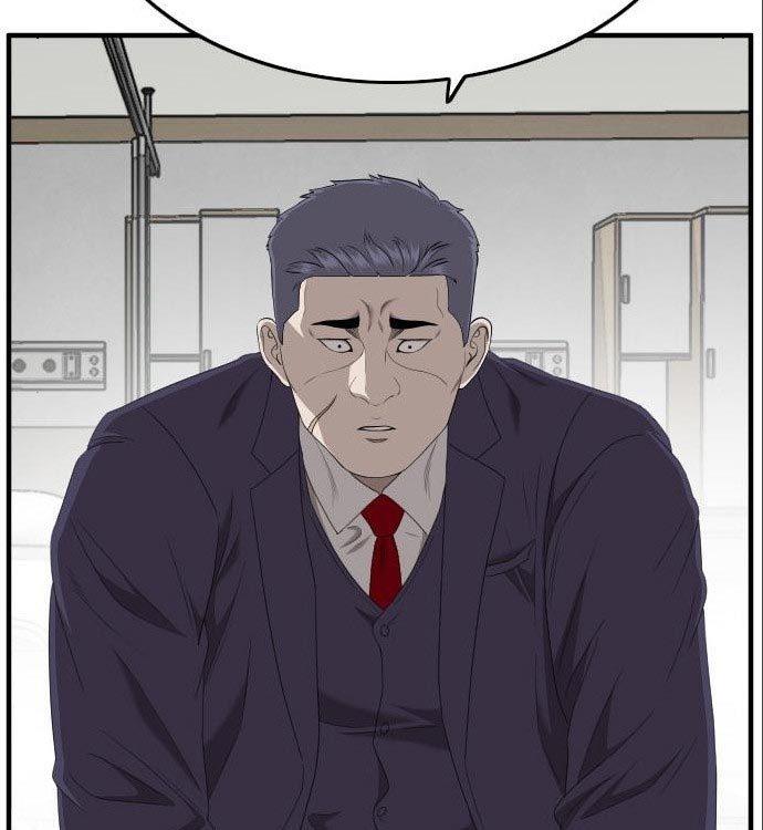 A Bad Person Chap 141 - Next Chap 142