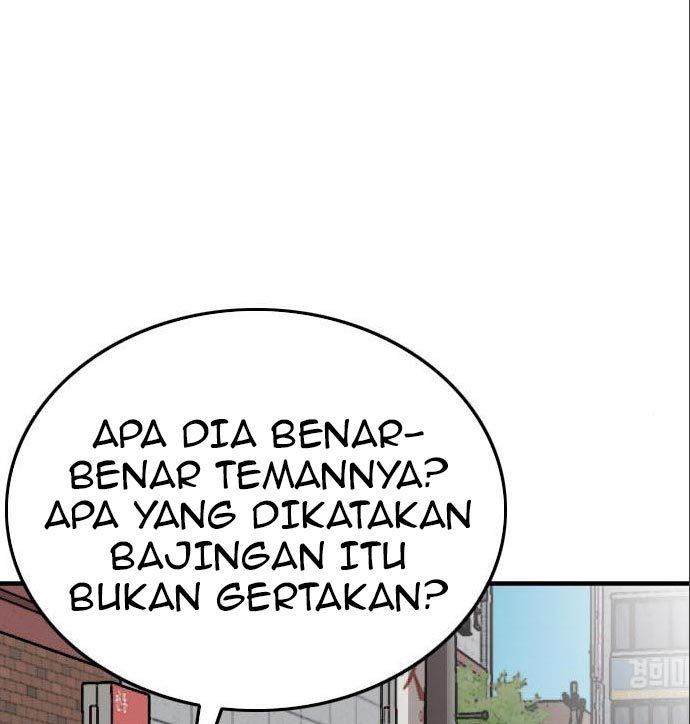 A Bad Person Chap 141 - Next Chap 142