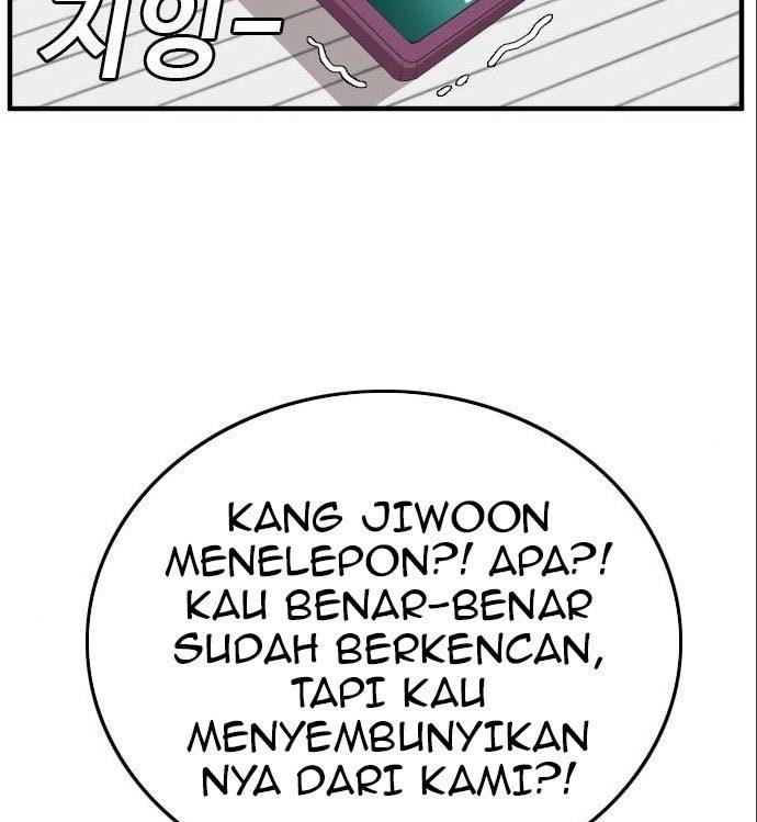 A Bad Person Chap 142 - Next Chap 143