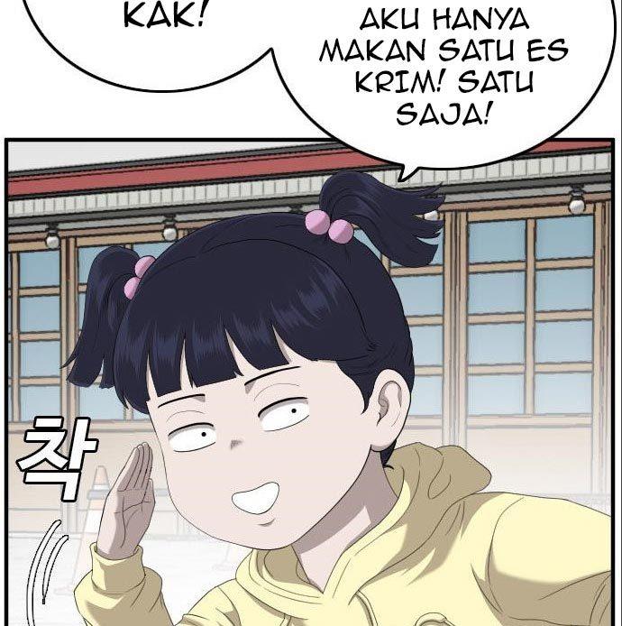 A Bad Person Chap 142 - Next Chap 143