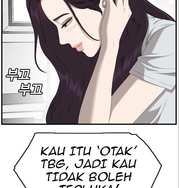 A Bad Person Chap 142 - Next Chap 143