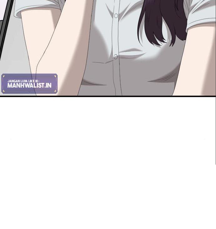 A Bad Person Chap 142 - Next Chap 143