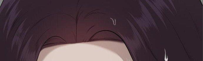 A Bad Person Chap 142 - Next Chap 143
