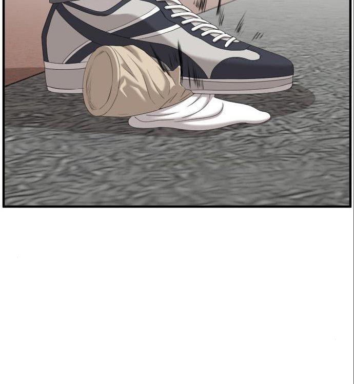 A Bad Person Chap 142 - Next Chap 143