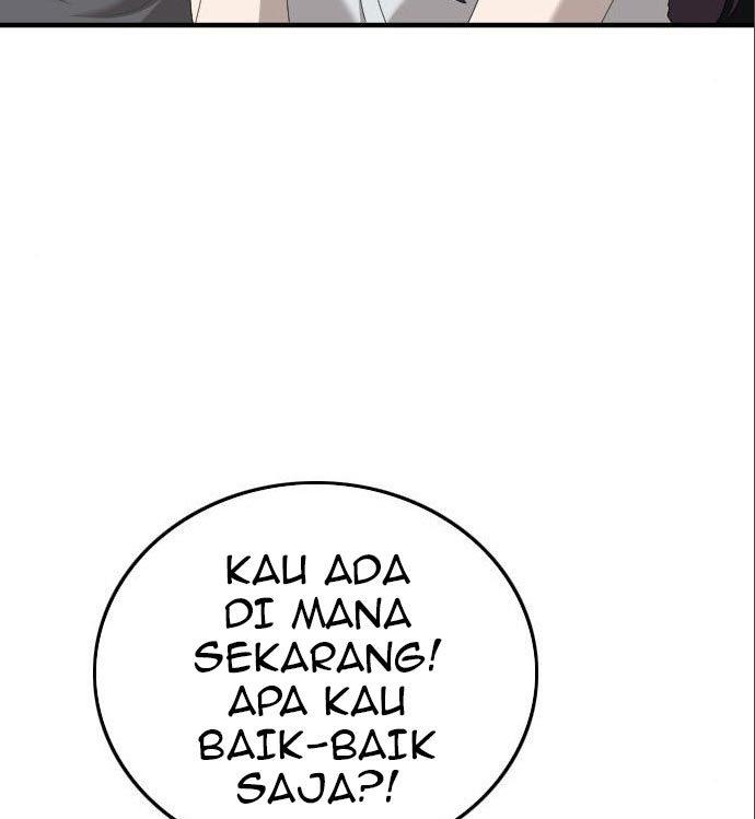 A Bad Person Chap 142 - Next Chap 143