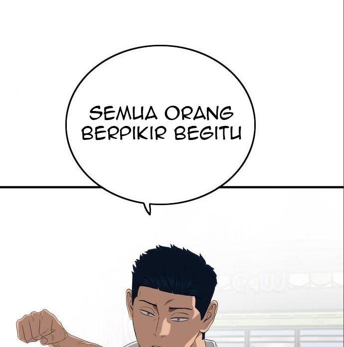 A Bad Person Chap 142 - Next Chap 143