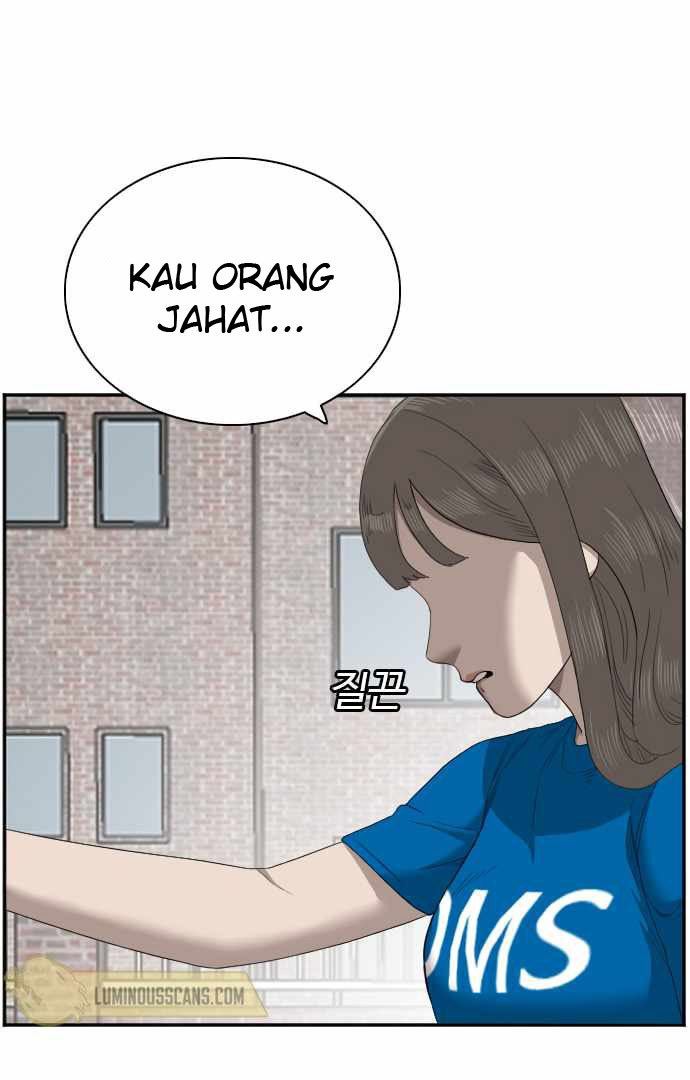 A Bad Person Chap 53 - Next Chap 54