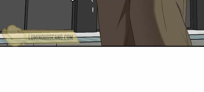 A Bad Person Chap 53 - Next Chap 54