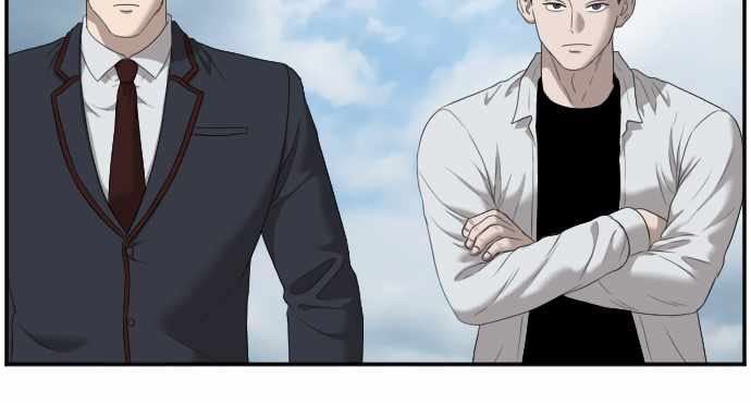 A Bad Person Chap 50 - Next Chap 51