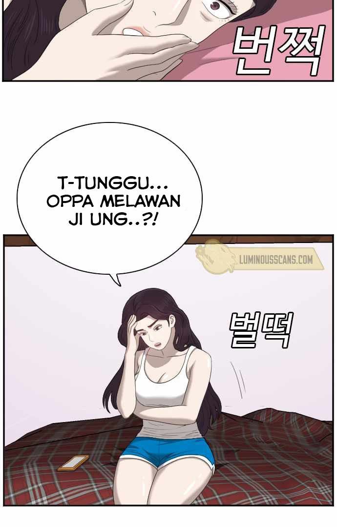 A Bad Person Chap 51 - Next Chap 52