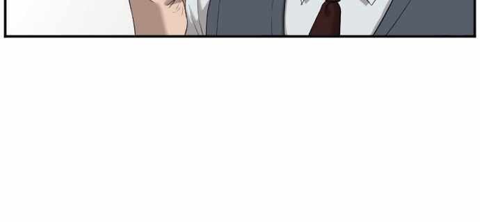 A Bad Person Chap 51 - Next Chap 52