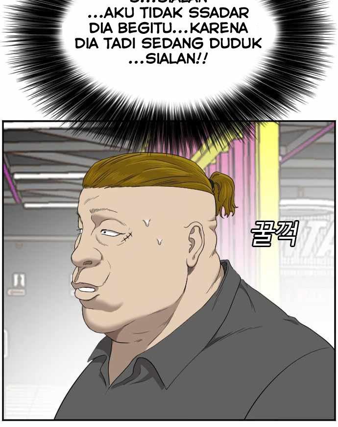 A Bad Person Chap 56 - Next Chap 57