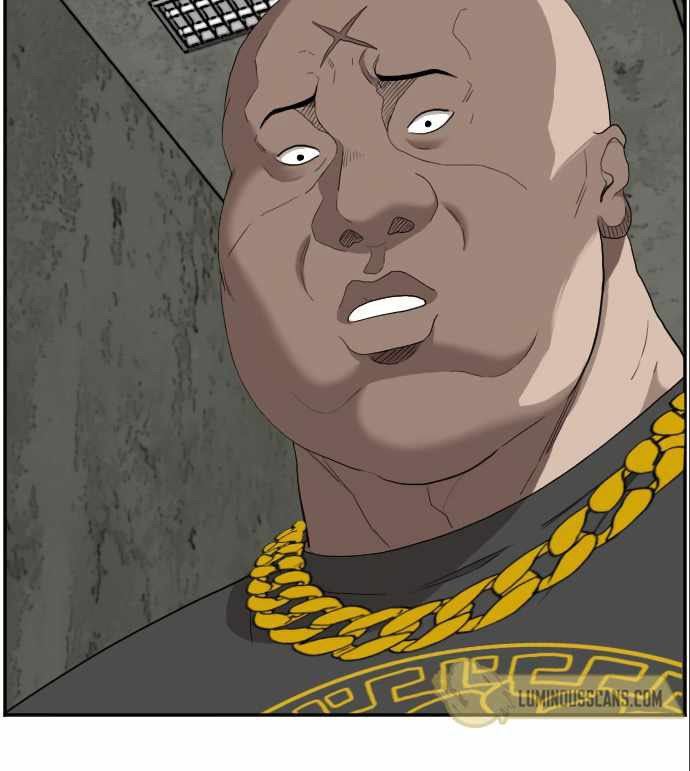 A Bad Person Chap 57 - Next Chap 58