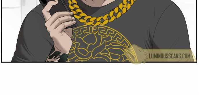 A Bad Person Chap 57 - Next Chap 58