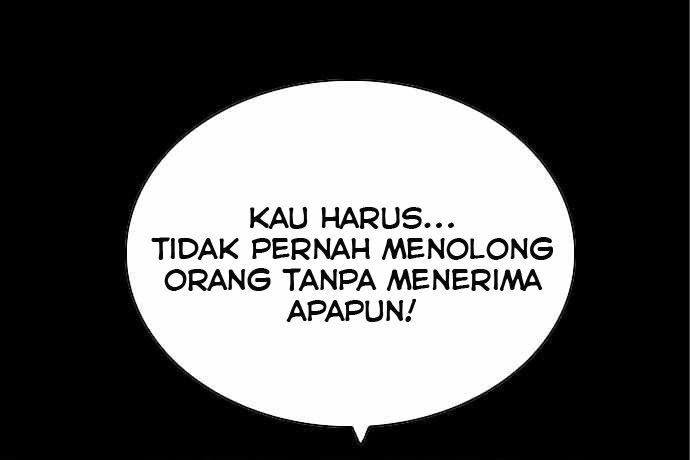 A Bad Person Chap 58 - Next Chap 59