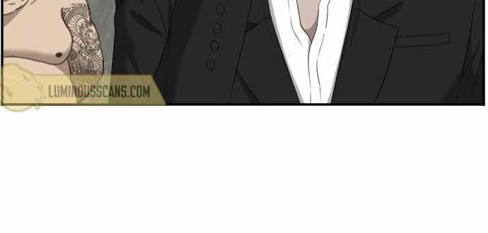 A Bad Person Chap 59 - Next Chap 60