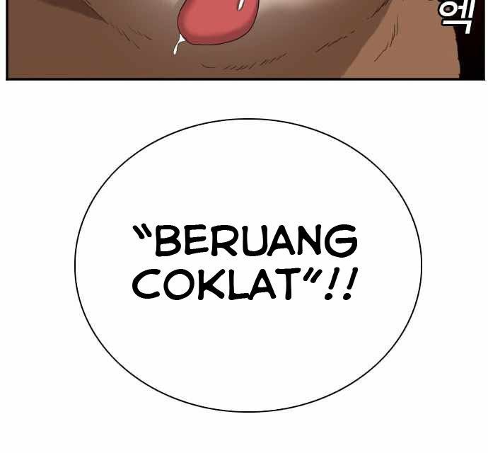 A Bad Person Chap 59 - Next Chap 60