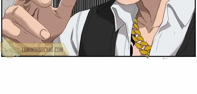A Bad Person Chap 59 - Next Chap 60