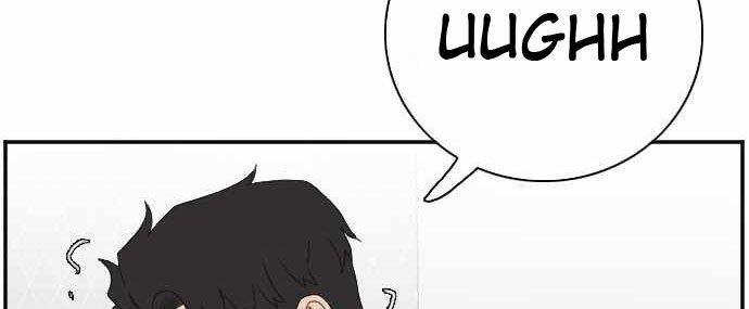 A Bad Person Chap 63 - Next Chap 64