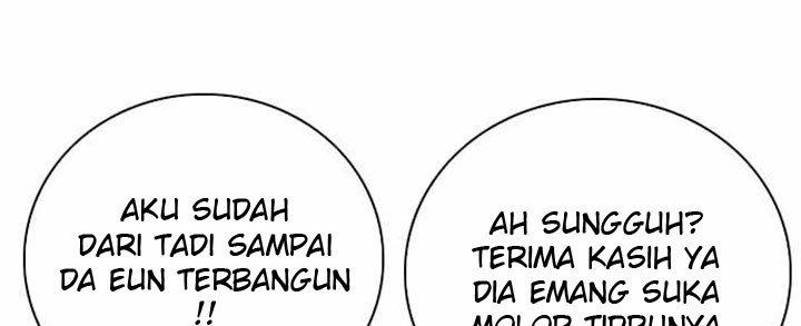 A Bad Person Chap 62 - Next Chap 63