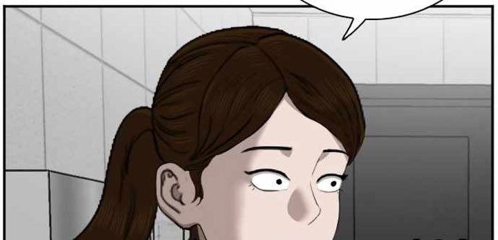 A Bad Person Chap 62 - Next Chap 63