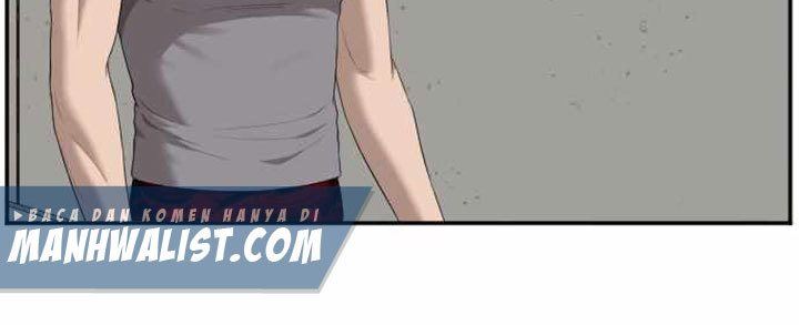 A Bad Person Chap 62 - Next Chap 63
