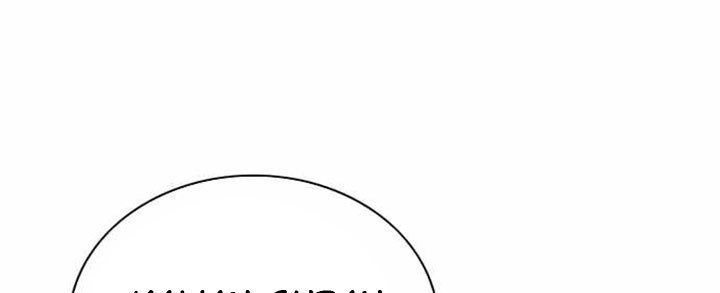 A Bad Person Chap 62 - Next Chap 63