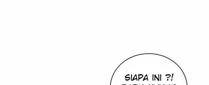 A Bad Person Chap 62 - Next Chap 63