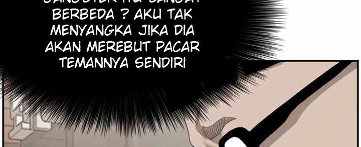 A Bad Person Chap 62 - Next Chap 63