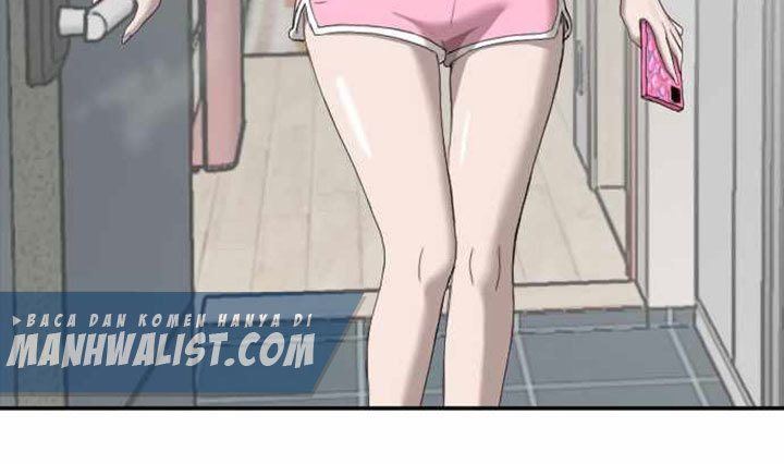 A Bad Person Chap 62 - Next Chap 63