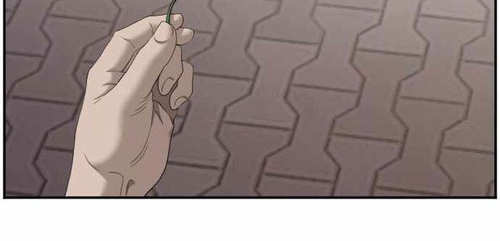 A Bad Person Chap 62 - Next Chap 63