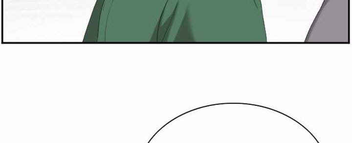 A Bad Person Chap 62 - Next Chap 63