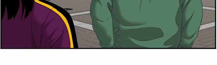 A Bad Person Chap 62 - Next Chap 63