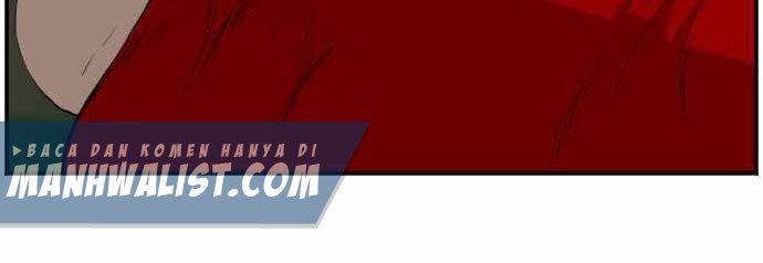 A Bad Person Chap 69 - Next Chap 70