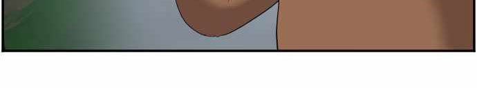 A Bad Person Chap 69 - Next Chap 70