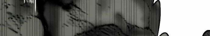 A Bad Person Chap 69 - Next Chap 70