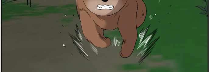 A Bad Person Chap 69 - Next Chap 70