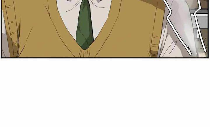 A Bad Person Chap 70 - Next Chap 71