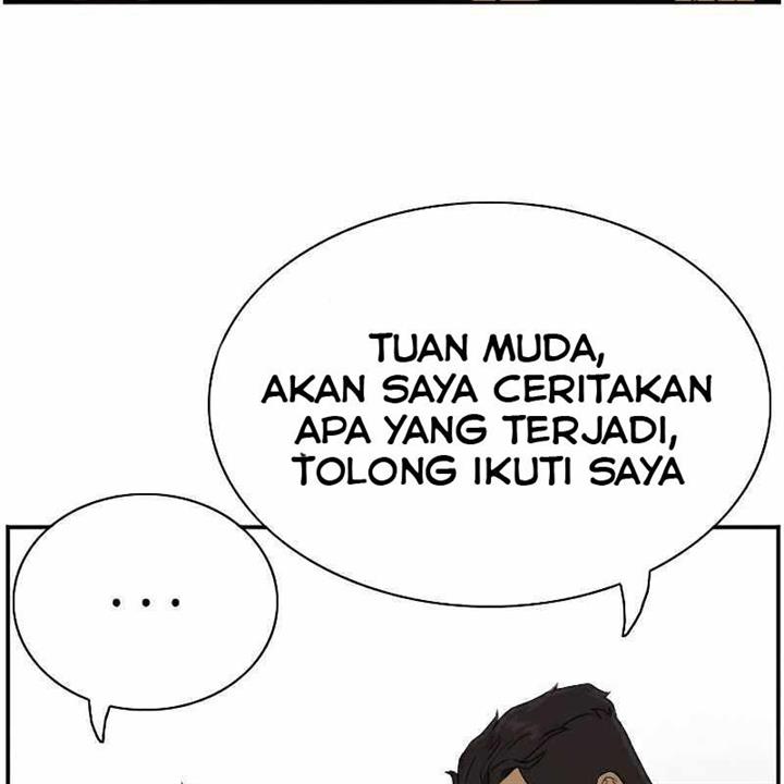 A Bad Person Chap 86 - Next Chap 87