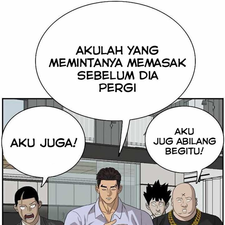 A Bad Person Chap 86 - Next Chap 87