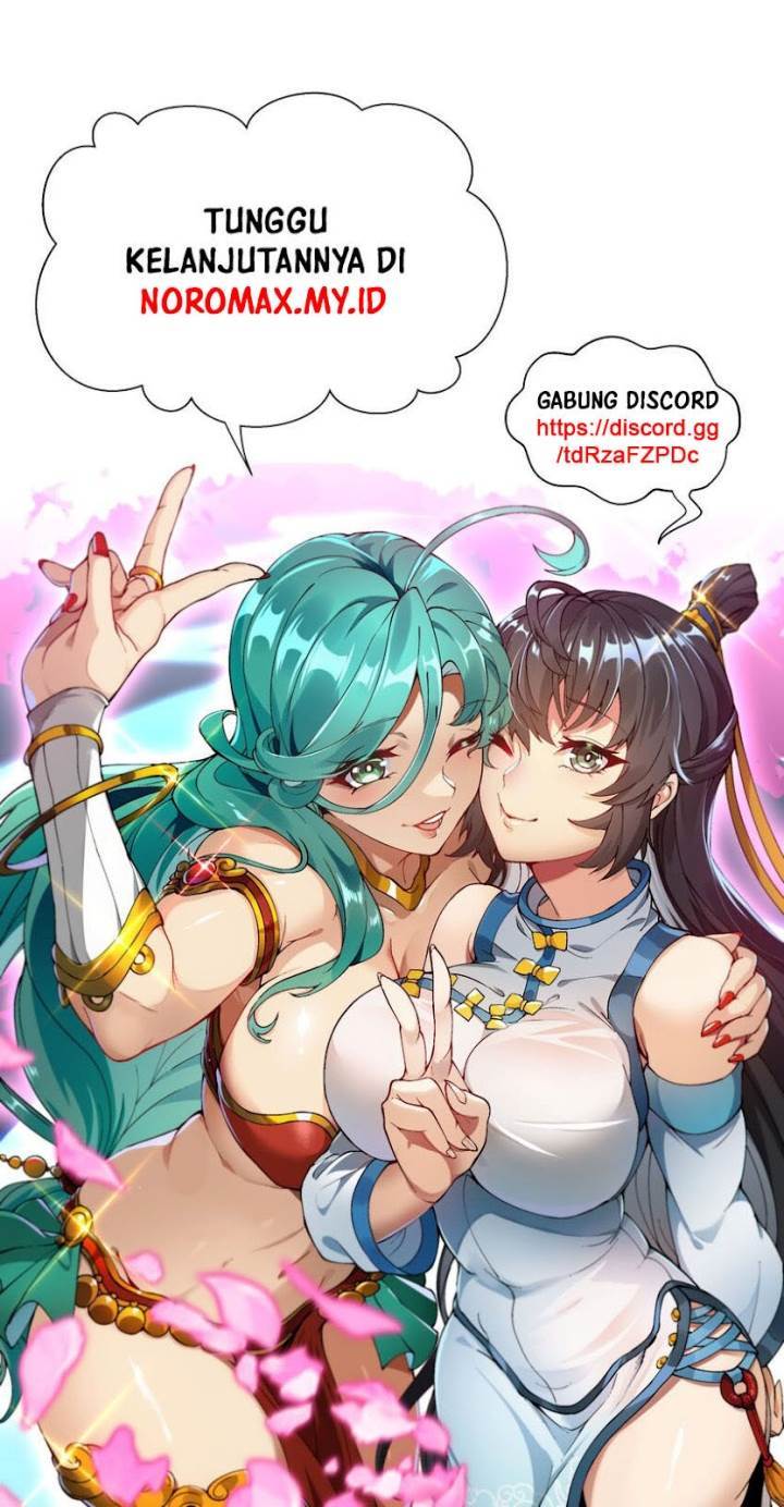I’m Actually A Cultivation Bigshot Chap 605 - Next Chap 606