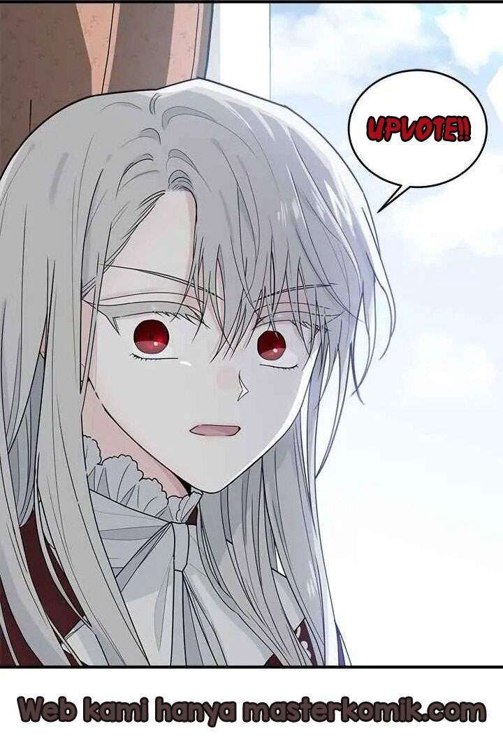 Rise From the Rubble Chap 25 - Next Chap 26
