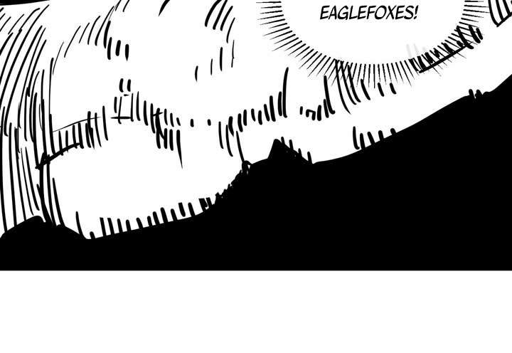 Rise From the Rubble Chap 43 - Next Chap 44