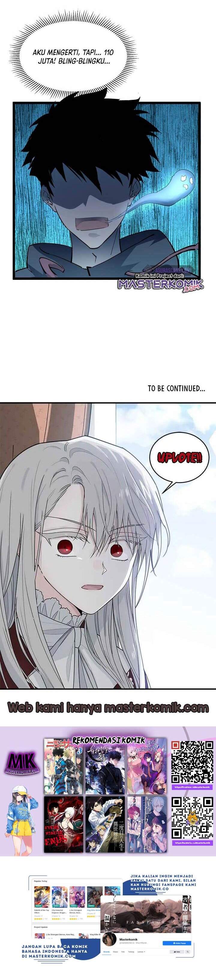 Rise From the Rubble Chap 49 - Next Chap 50