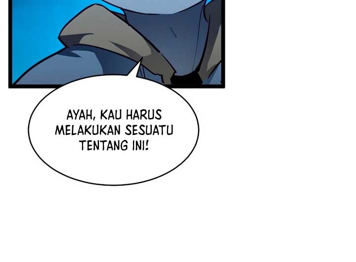 Rise From the Rubble Chap 58 - Next Chap 59