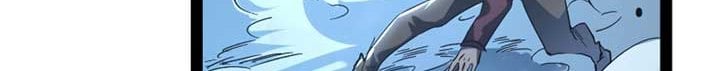 Rise From the Rubble Chap 67 - Next Chap 68