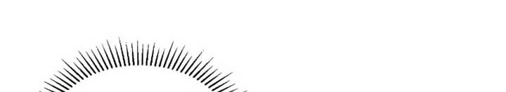 Rise From the Rubble Chap 68 - Next Chap 69