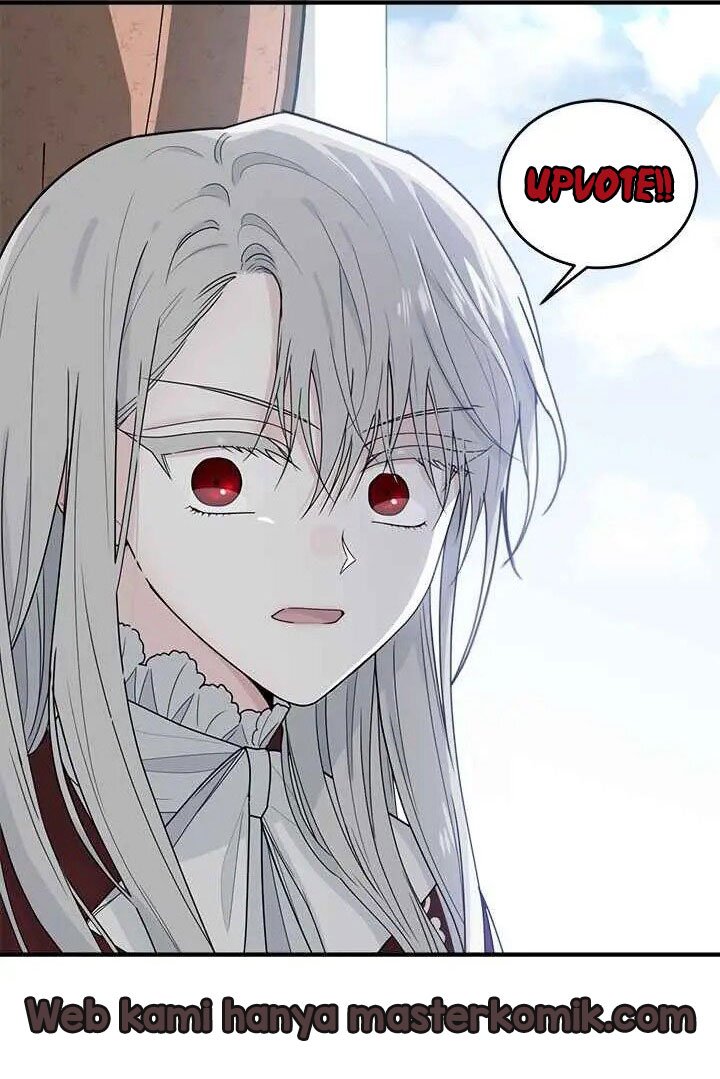 Rise From the Rubble Chap 68 - Next Chap 69