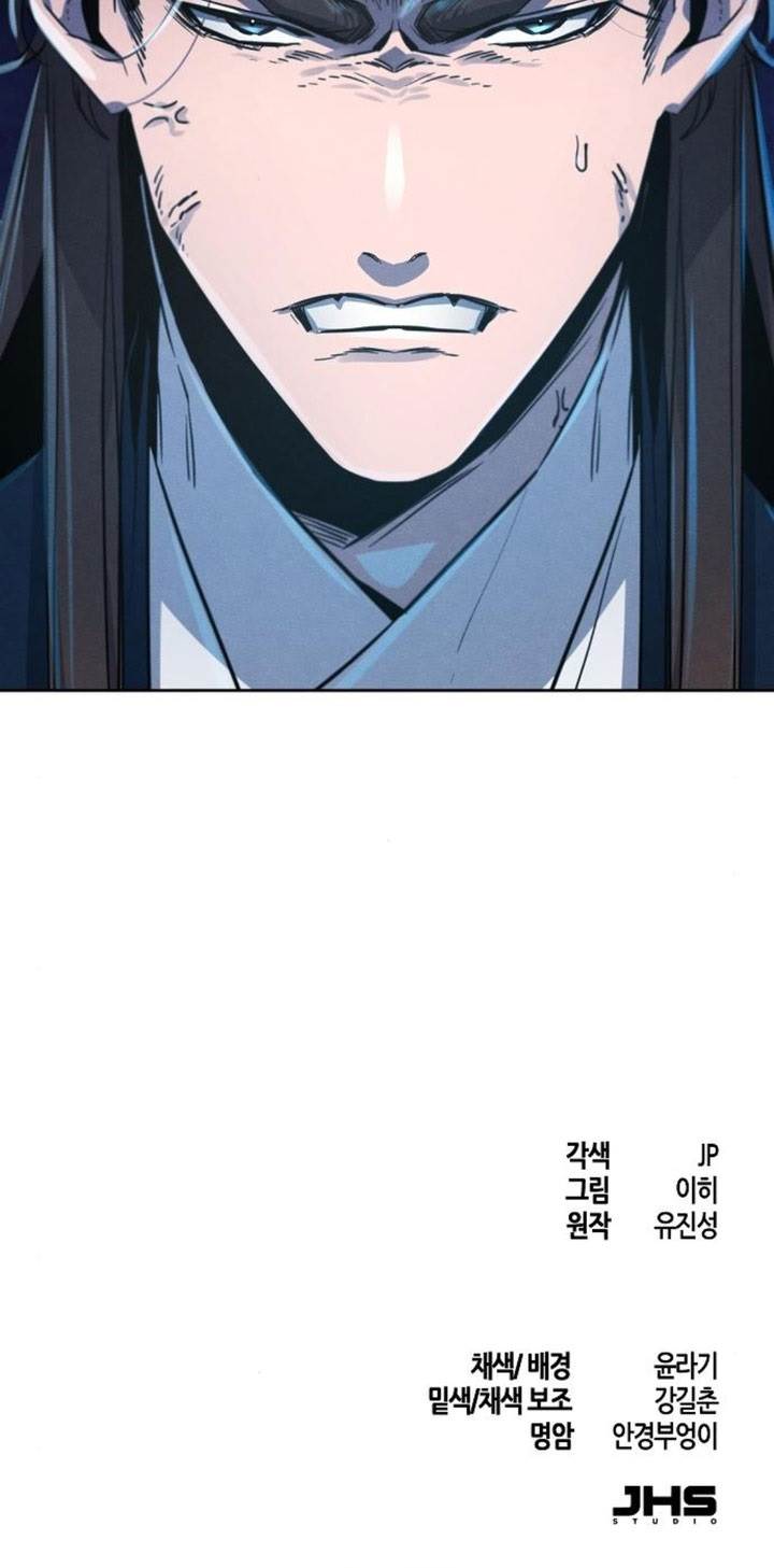 Return of the Mad Demon Chap 147 - Next Chap 148