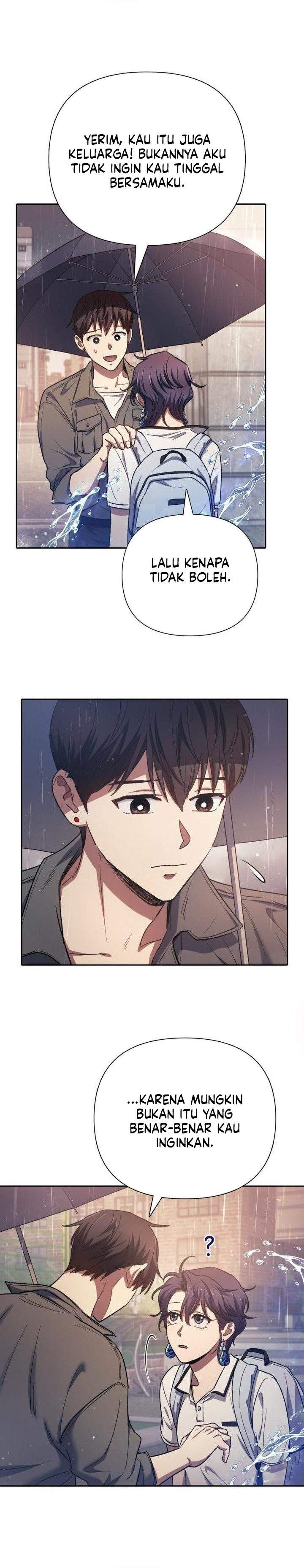 The S-Classes That I Raised Chap 155 - Next Chap 156
